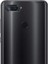 Xiaomi Mi 8 Lite Mi8 Youthp Smart Z/y7 Prime 2019 Kamera Lens Koruma CAMI-(5775) 1