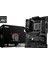 Msı B550-A Pro Ddr4 3200MHZ 1xhdmı 1xdp 2xm.2 USB 3.2 Atx Am4 (3.nesil Işlemci Uyumlu) 1