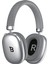 Kablosuz Kulaküstü Bluetooth Kulaklık Stereo-Mikrofon-Aux HK-034 6