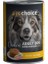 Pro Choice Adult Tavuklu Yetişkin Köpek Konservesi 400 gr 1