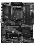 Msı B550-A Pro Ddr4 3200MHZ 1xhdmı 1xdp 2xm.2 USB 3.2 Atx Am4 (3.nesil Işlemci Uyumlu) 2