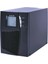 Inform Sınus Evo 1kva 1f/1f On Line (7-20DK) LCD Ups (2X9AH) 1