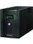 Inform Guardıan 2000VA Line Interactive (7-20DK) LED Ups (2X9AH) 1