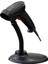 Performax Pr-44 2d El Tipi + Ayak Dahil USB Karekod Barkod Okuyucu 1