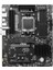 Msı Pro B650-S Wıfı Ddr5 7200MHZ 1xhdmı 1xdp USB 3.2 M.2 Atx Am5 (Amd Am5 9000/8000/7000 Serileri Ile Uyumlu) 2