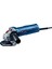 Bosch Gws 750 S Avuç Taşlama Makinesi 1