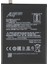Xiaomi BN36 Xiaomi Mi 6x A2 Pil BATARYA-(5775) 1
