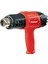 Einhell Te Ha 2000 E Sıcak Hava Tabancası 2
