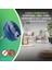 3 Modlu Çoklu Ultrasonik Kovucu – Sivrisinek, Pire, Fare, Hamam Böceği – 40 M² Alan 1