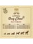 Doggie Doğal Zeytin Ağacı Köpek Çiğneme Oyuncağı Small 3