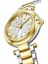 Jacques Phılıppe JPQLS967328YG Kadın Kol Saati 2