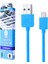 Remax Rc-06 Iphone 14-13- 12-11 USB Data Şarj KABLOSU-(5775) 1