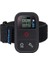 Puluz Gopro Wifi Için Nylon Strap TUTUCU-(5775) 1