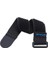 Puluz Gopro Wifi Için Nylon Strap TUTUCU-(5775) 3