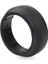 Hero Gopro 5/ 4/ 3+/ 3 Uv Kamera Lens KORUMA-(5775) 3