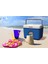 7.5 Lt Buzluk Termos (1021 Cooler Box) 3
