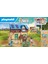 Playmobıl Veteriner Kliniği 71352 3