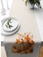 Sonbahar Serisi 140X40 cm Dijital Baskılı Runner (Halloween Autumn) 1