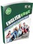 New Edition Englishood A2+B1 Grammar&reading Book 1