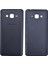 Ally Samsung Galaxy J2 Prime G532 Grand Prime Plus Için Arka Pil Batayarya KAPAĞI-(5775) 1