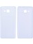Ally Samsung Galaxy J2 Prime G532 Grand Prime Plus Için Arka Pil Batayarya KAPAĞI-(5775) 2