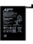 Ally Mate 9 Mate 9 Pro HB396689ECW Pil BATARYA-(5775) 1