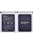 Vestel Venus V3 5040 Pil BATARYA-(5775) 1