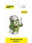 Ally Mate 9 Mate 9 Pro HB396689ECW Pil BATARYA-(5775) 2