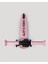 Lets Ride Scooter M2 Pembe -Enf 2