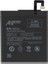 Xiaomi BM4A Xiaomi Redmi Pro Pil BATARYA-(5775) 1