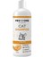 Pro One Kavun Aromalı Kedi Şampuanı 400 ml 1