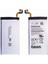 Sm Galaxy S8+ Plus EB-BG955ABE Için Pil BATARYA-(5775) 1