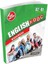 New Edition Englishhood A2+B1 Workbook 1