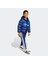 JW2453 Lk Sd Jkt Çocuk Mont 3
