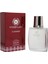 Classman Edt 100 ml Erkek Parfüm 2