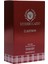 Classman Edt 100 ml Erkek Parfüm 3