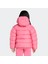 Sportswear JW2454 Synthetic Down Jacket Kids 2