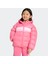 Sportswear JW2454 Synthetic Down Jacket Kids 5