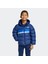 Sportswear JW2453 Synthetic Down Jacket Kids 1