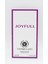 Joyfull Edt 100 ml Kadın Parfüm 2