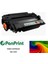 Canon I-Sensys LBP-6780DN Muadil Toner Yüksel Kapasiteli (12500 Sf.) 1