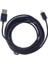 Iphone 11-12-13-14 USB Data Şarj Kablosu 3METRE-(5775) 1