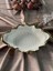 Albero Oval Derin Sunum Tabak 1
