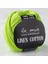 La Mia Linen Cotton Açık Yeşil El Örgü Ipi - L186 - 33866 1