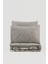 Cotton Box Modern Çift Kişilik Nevresim Takımı Root Vizon 3