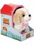 Sihirli Köpek Peluş 2