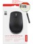 400 Kablosuz Mouse + Lenovo T210 Notebook Çanta + Adata 16GB Flash Bellek + Mikado MD-180 USB Hoparlör – 4’lü Set 2