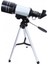 F30070M Profesyonel Yeni Uzay Teleskobu ,astronomik Monoküler 7