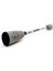 Yekoutdoor Arrow Worm Lrf Seti Kendo Kenshi Pro 2.10M 1-7 gr Olta Kamışı&okuma Outrax OR-1000SGA 1+1bb Olta Makinesi 4