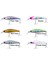 Bubble Bait 8cm 12GR Maket Yem 2